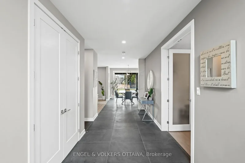 532 Leimerk Court, Ottawa, Ontario, Canada. - Photo 46