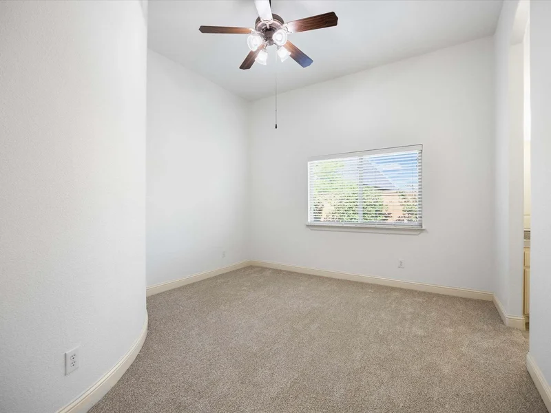 2229 Alisa Lane, Trophy Club, TX 76262, Keller, Texas, United States. - Photo 25
