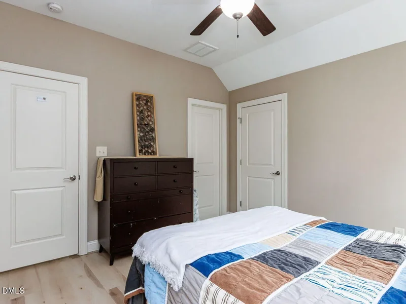 916 Shasta Daisy Drive, Wake Forest, North Carolina, United States. - Photo 35