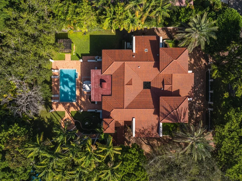 8000 Los Pinos Blvd , Coral Gables, FL 33143, Miami, Florida, United States. - Photo 18