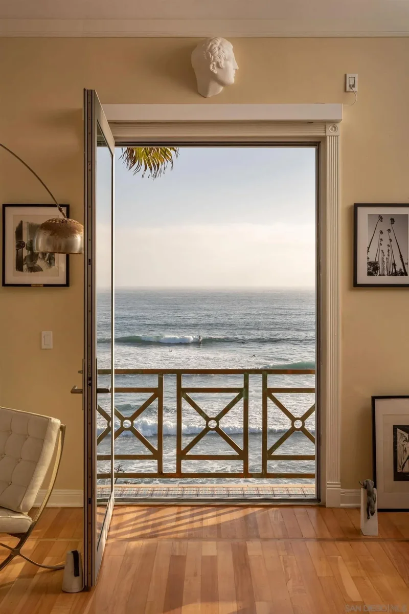5143 Shore Drive, Carlsbad, California, United States. - Photo 37