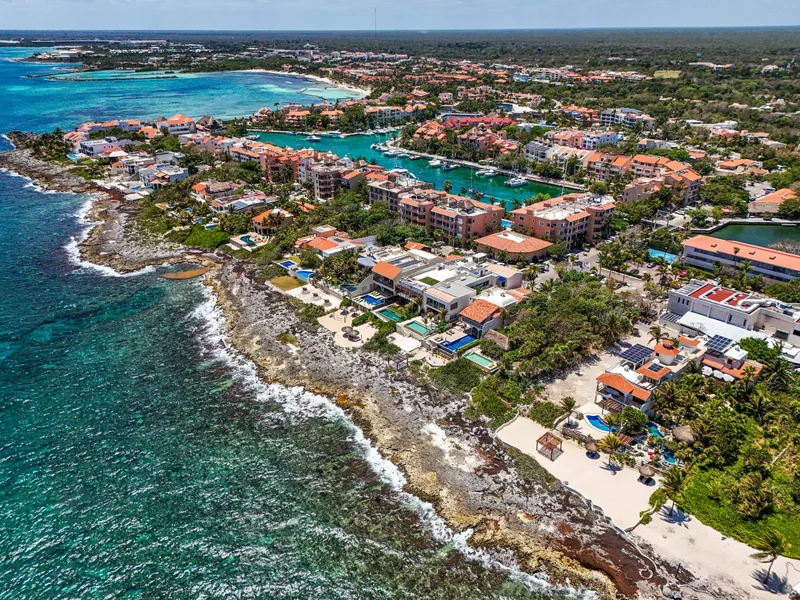 caleta xelha, Puerto Aventuras, Quintana Roo, Mexico. - Photo 38