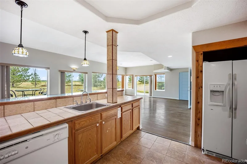69024 E Harvard Avenue, Byers, Colorado, United States. - Photo 25
