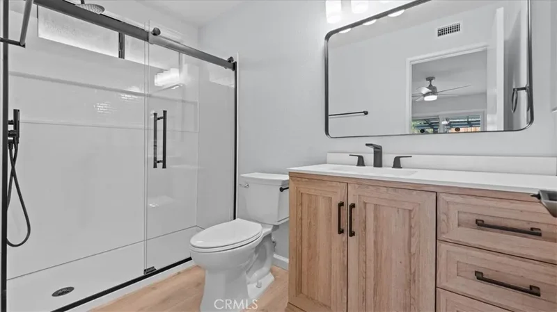 10720 Springfield, Rancho Cucamonga, CA 91730, Rancho Cucamonga, California, United States. - Photo 19
