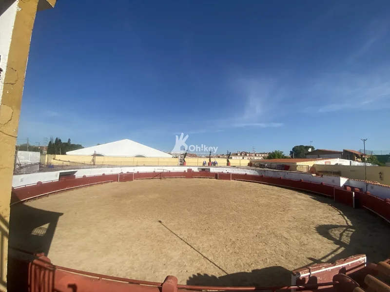 Avenida de los Cisneros, 18, Yeles, Castile-La Mancha, Spain. - Photo 17