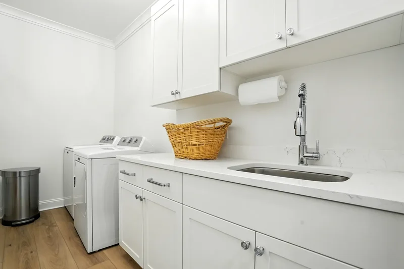 147 Fifty Oaks Lane, Saint Simons Island, GA 31522, St. Simons, Georgia, United States. - Photo 16
