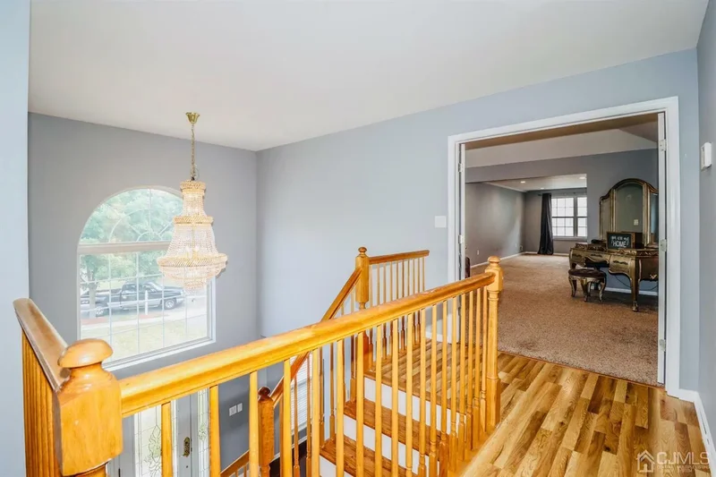 506 Jarrard St Street, Piscataway, NJ 08854, Piscataway, New Jersey, United States. - Photo 24