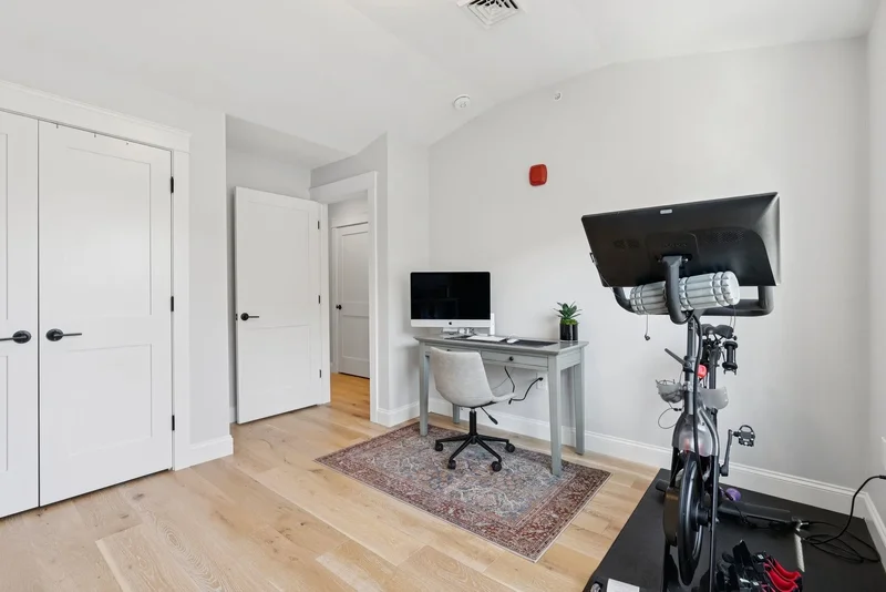 50 Cate Street, #4, Portsmouth, NH, 03801, USA, Portsmouth, New Hampshire, United States. - Photo 28