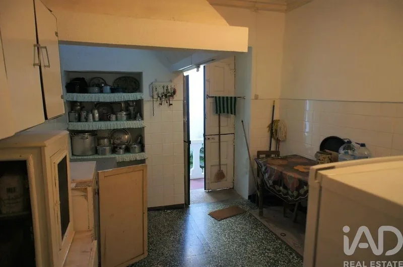 Vilarinho dos Freires, Peso da Régua, Vila Real, Peso da Régua, Peso da Régua, Vila Real District, Portugal. - Photo 17