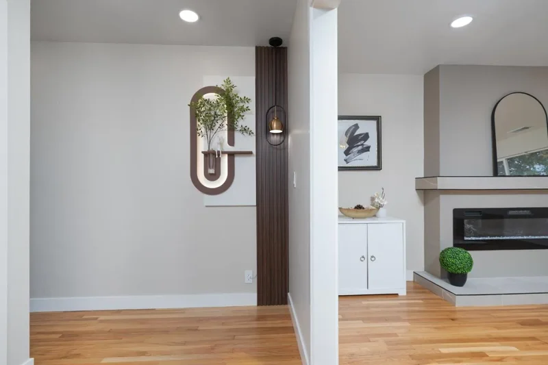 2715 Millbrae Way, San Jose, California, United States. - Photo 8
