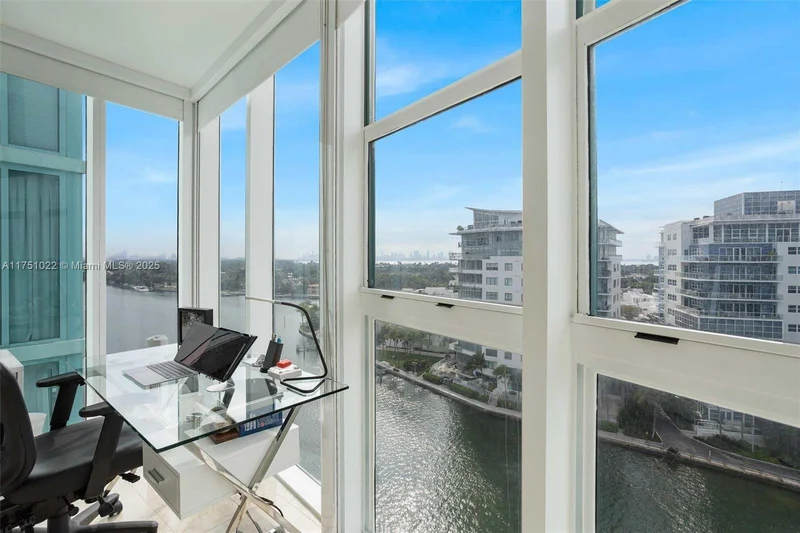 6000 Indian Creek Dr 11B, Miami Beach, Florida, United States. - Photo 23