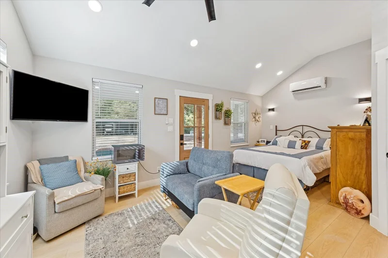 19414 Indigo Lake Drive, Magnolia, Texas, United States. - Photo 36