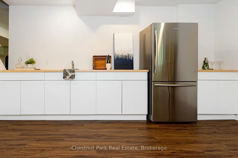 2890 Nottawasaga Conc 10 N, Toronto, Ontario, Canada. - Photo 17