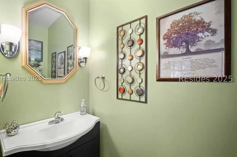 35 Oxen Lane, Bluffton, SC, 29910, USA, Bluffton, South Carolina, United States. - Photo 53