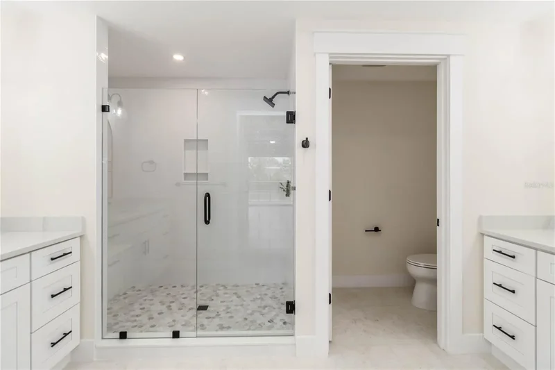 280 HIDDEN BAY DRIVE #202, OSPREY, FL 34229, OSPREY, FL, United States. - Photo 5