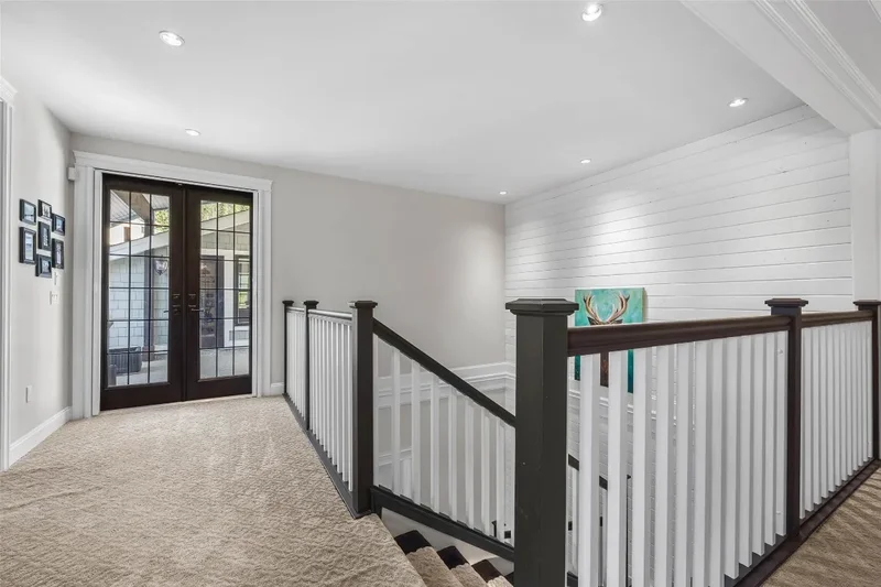 5411 Lookout Ridge Place, Sun Peaks, British Columbia, Canada. - Photo 64