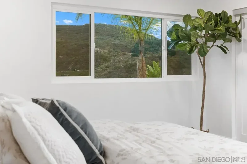 5522 Bloch St, San Diego, CA 92122, San Diego, California, United States. - Photo 15