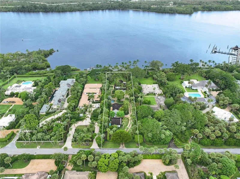 116 Gomez Rd, Jupiter Island, FL, 33455, USA, Hobe Sound, Florida, United States. - Photo 14