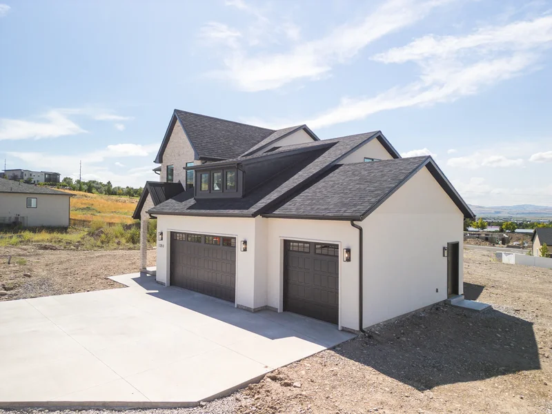 1253 W 3100 S, Logan, Utah, United States. - Photo 7