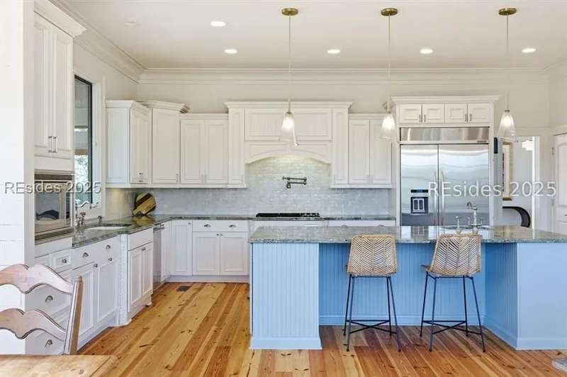 49 River Road, Daufuskie Island, SC, 29915, USA, Daufuskie Island, South Carolina, United States. - Photo 39