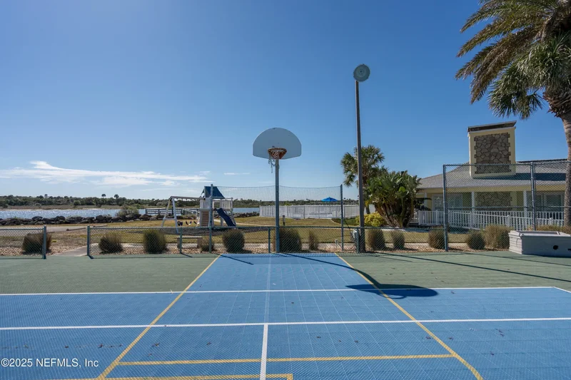 9277 JULY Lane, St. Augustine, Florida, United States. - Photo 70