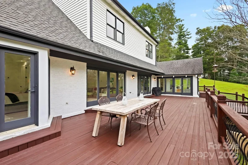 140 Wilson Ridge Road, Boone, NC 28607, Boone, North Carolina, United States. - Photo 20
