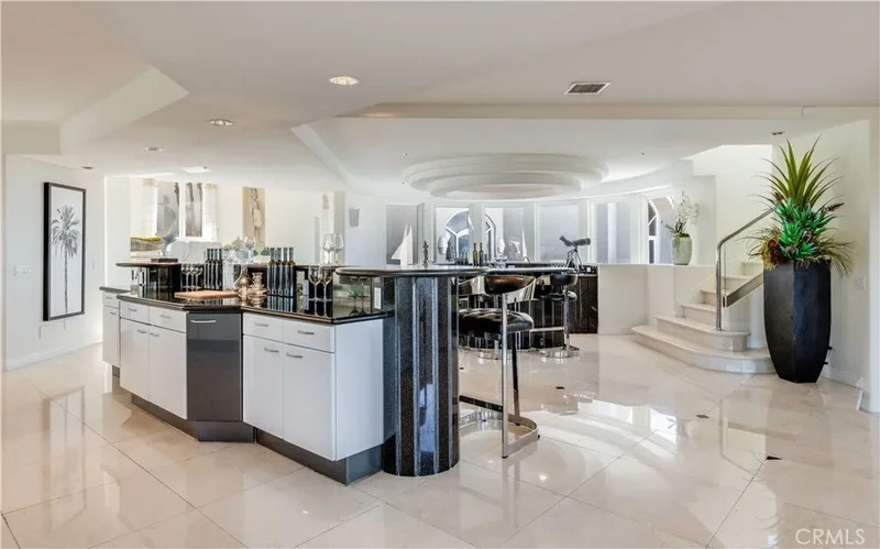 702 Via La Cuesta, Palos Verdes Estates, CA, 90274, USA, Rolling Hills Estates, California, United States. - Photo 21