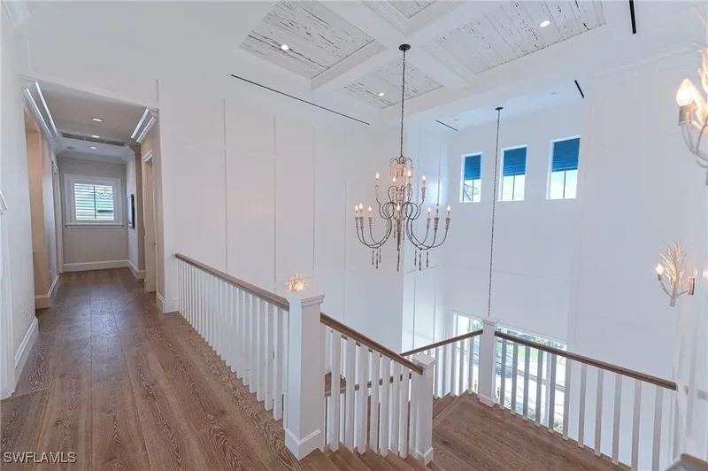 27566 Hickory Boulevard, Bonita Springs, Florida, United States. - Photo 17