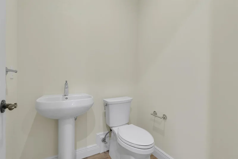 205 Coconut Creek Court, Vero Beach, Florida, United States. - Photo 51
