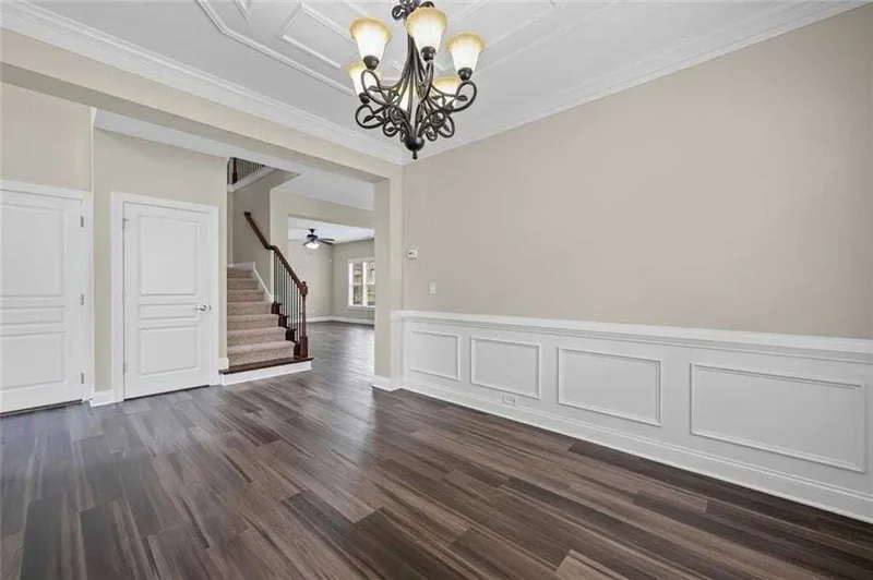 29 Lankford Road, Lilburn, Georgia, United States. - Photo 7
