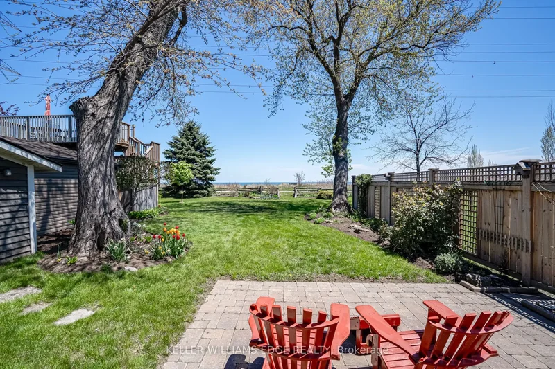 849 Beach Boulevard, Hamilton, ON L8H 6Z5, Hamilton, Ontario, Canada. - Photo 16