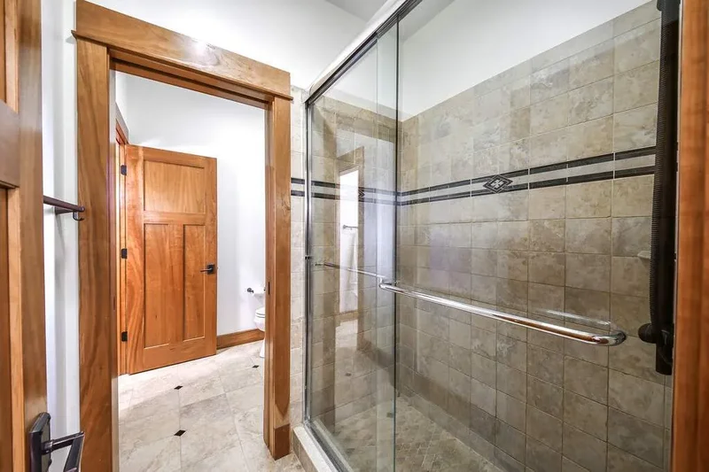 908 Julian Court, Naperville, IL, 60540, USA, Naperville, Illinois, United States. - Photo 47