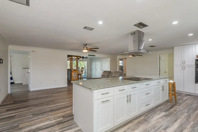 5009 DORY DRIVE, NEW PORT RICHEY, FL 34652, New Port Richey, Florida, United States. - Photo 6