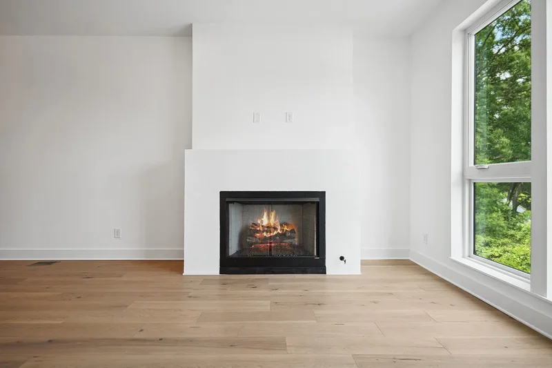 1570 Flat Shoals Road SE No. 7, Atlanta, GA 30316, Atlanta, Georgia, United States. - Photo 38