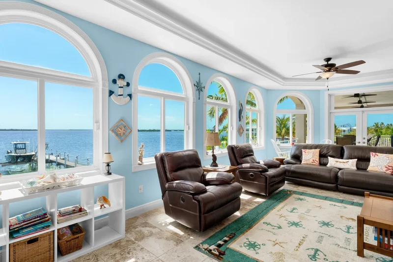 3742 Seagrape Street, Big Pine Key, FL 33043, Big Pine Key, Florida, United States. - Photo 34