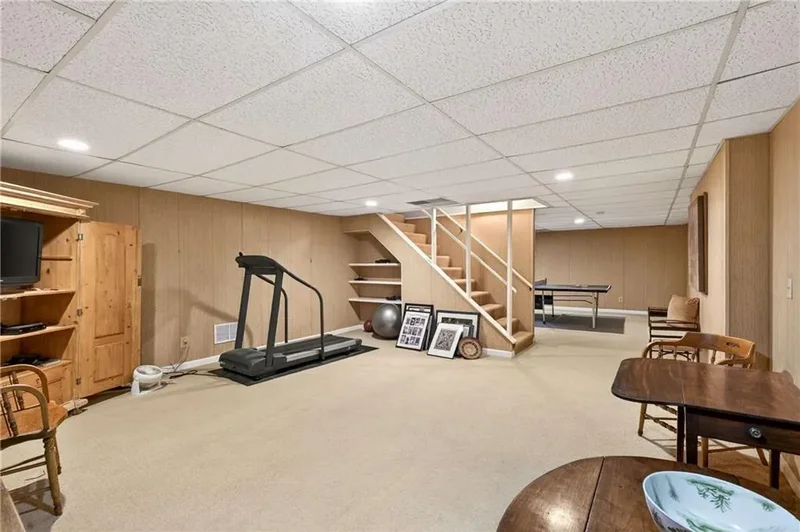 1833 Castleway Lane NE, Decatur, Georgia, United States. - Photo 53