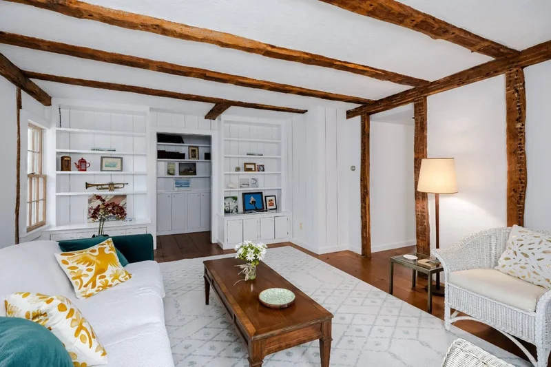 45 West Neck Road, Shelter Island Heights, New York, United States. - Photo 4