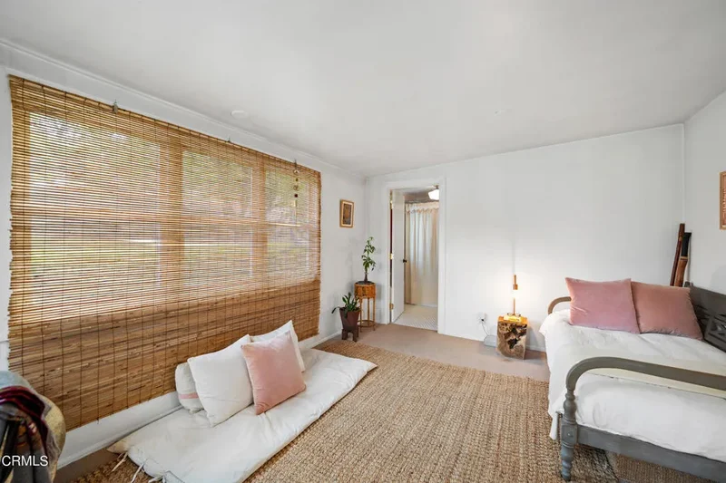 1310 Mcandrew Road, Ojai, CA 93023, Ojai, California, United States. - Photo 20