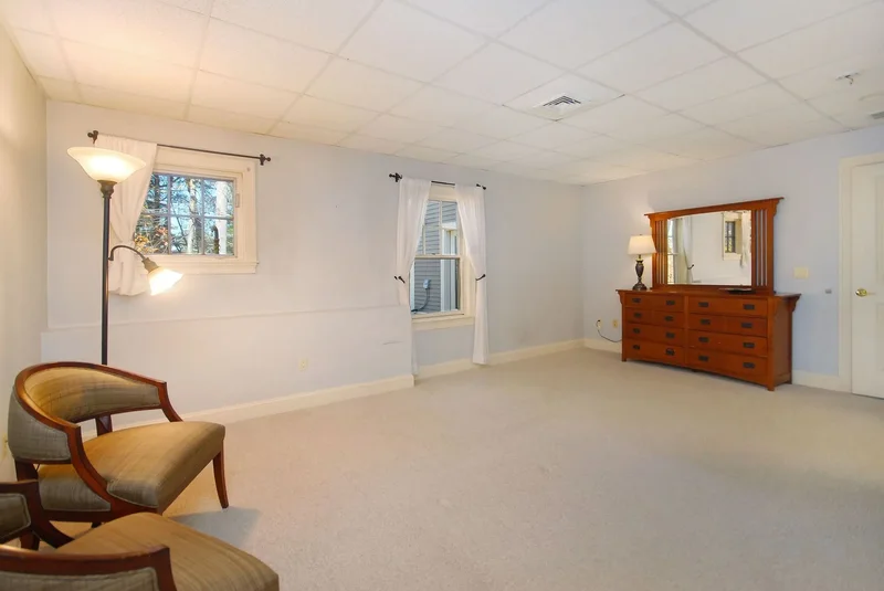 96 Forest Ridge Rd Unit# 96, Concord, MA 01742, Concord, Massachusetts, United States. - Photo 25