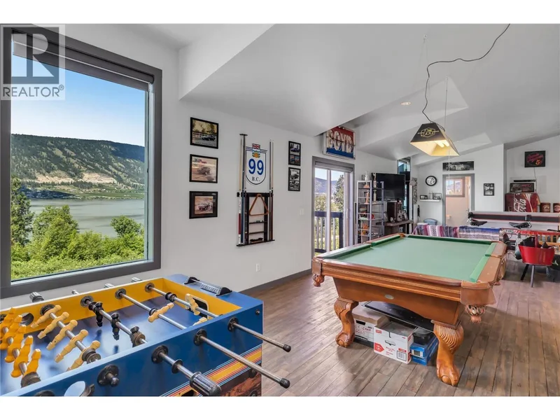 4511 Crawford Road, Lake Country, BC, V4V2C7, CANADA, Lake Country, British Columbia, Canada. - Photo 88