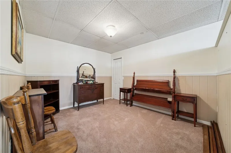 1200 Hahntown Wendel Rd, North Huntingdon, PA 15642, Irwin, Pennsylvania, United States. - Photo 35