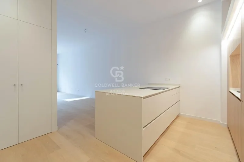 Dreta de l´Eixample, Barcelona, BARCELONA, Barcelona, Gracia, Barcelona, Spain. - Photo 17