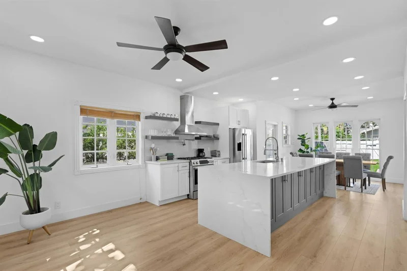 419 30th Street, West Palm Beach, Florida, United States. - Photo 14