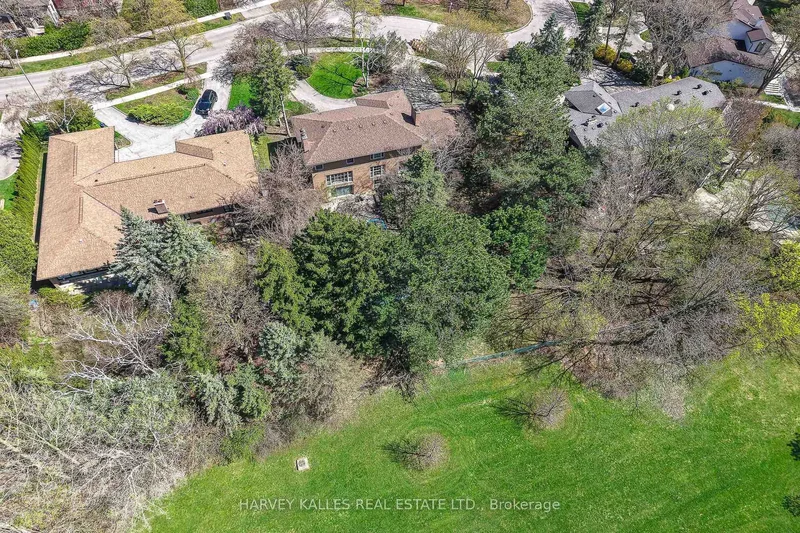38 Fifeshire Road, Toronto, ON, M2L 2G6, CANADA, Toronto, Ontario, Canada. - Photo 50