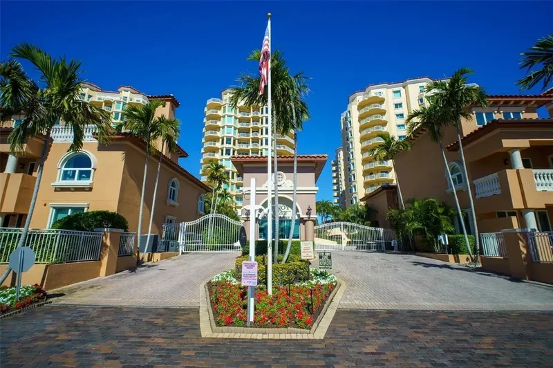 555 5TH Avenue NE, #511, St Petersburg, FL, 33701, USA, St. Petersburg, Florida, United States. - Photo 24