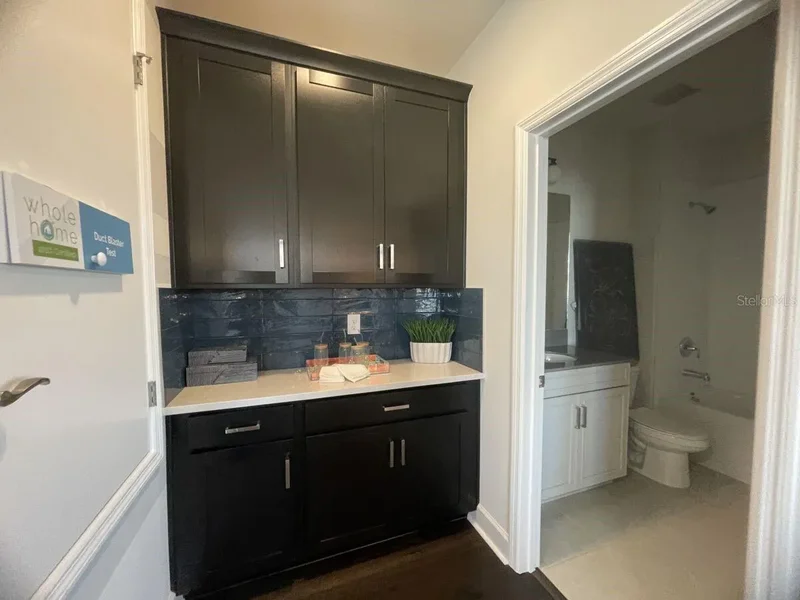 5328 TEIRGARTEN STREET, ST CLOUD, FL 34771, St. Cloud, Florida, United States. - Photo 25