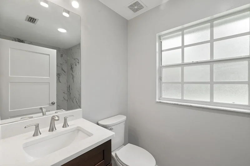 530 22nd Avenue NW, Naples, FL 34120, Naples, Florida, United States. - Photo 23