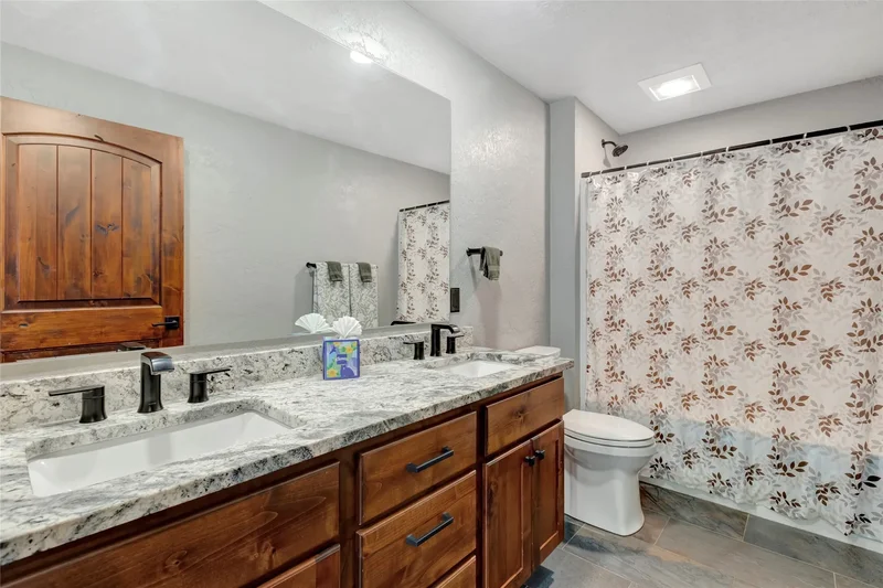 260 Medicine Springs Road, Conner, MT 59827, Conner, Montana, United States. - Photo 24