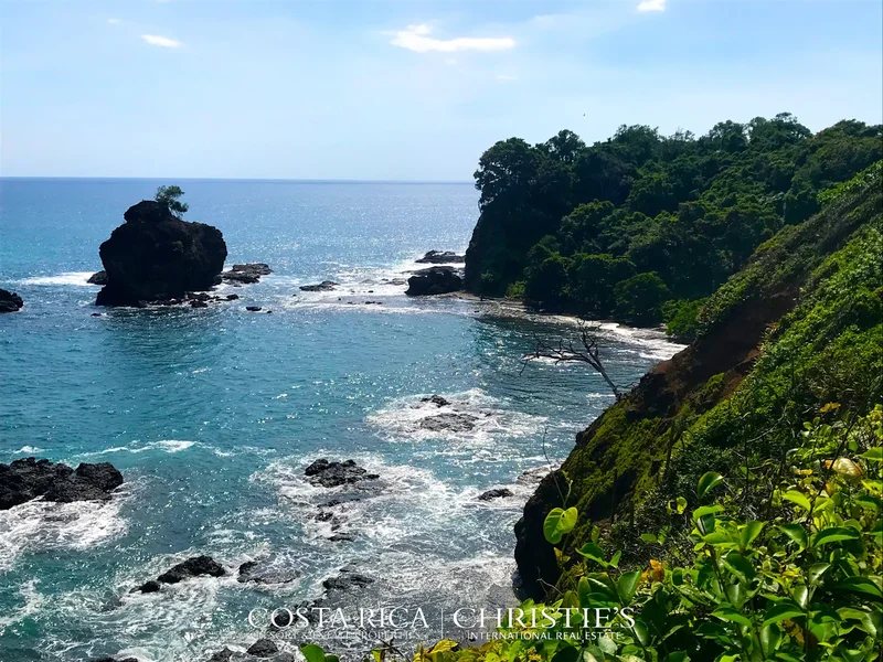 Nosara, Santa Cruz, Costa Rica. - Photo 6