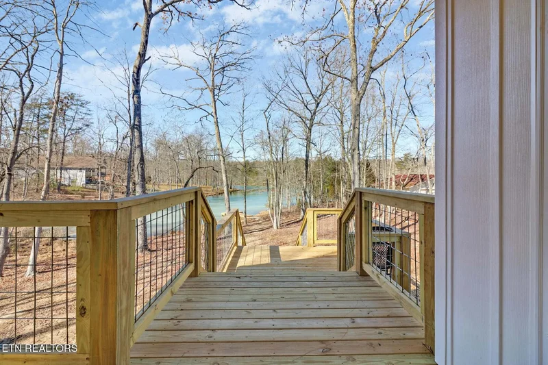 565 Grassland Rd, Crossville, TN 38572, Crossville, Tennessee, United States. - Photo 43